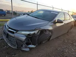 4T4BF1FK8GR522174 2016 TOYOTA CAMRY