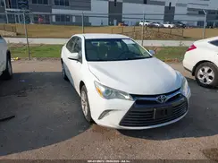 4T4BF1FK8GR522224 2016 TOYOTA CAMRY