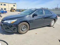 4T4BF1FK8GR522725 2016 TOYOTA CAMRY