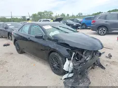 4T4BF1FK8GR522899 2016 TOYOTA CAMRY