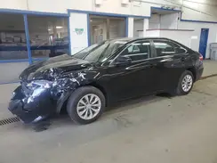 4T4BF1FK8GR523096 2016 TOYOTA CAMRY
