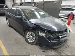 4T4BF1FK8GR523535 2016 TOYOTA CAMRY