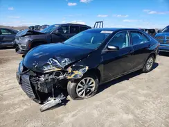 4T4BF1FK8GR523700 2016 TOYOTA CAMRY