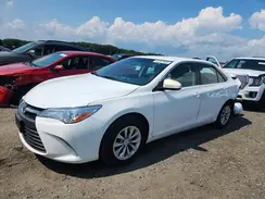 4T4BF1FK8GR523728 2016 TOYOTA CAMRY