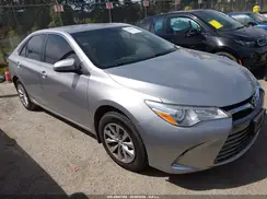 4T4BF1FK8GR524183 2016 TOYOTA CAMRY
