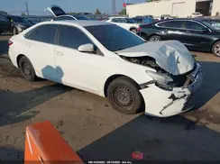 4T4BF1FK8GR524393 2016 TOYOTA CAMRY