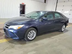 4T4BF1FK8GR524488 2016 TOYOTA CAMRY