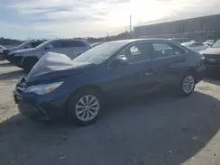 4T4BF1FK8GR525169 2016 TOYOTA CAMRY
