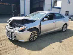 4T4BF1FK8GR525267 2016 TOYOTA CAMRY
