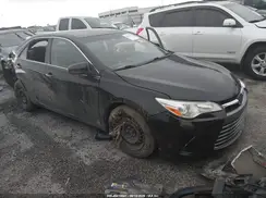 4T4BF1FK8GR526371 2016 TOYOTA CAMRY