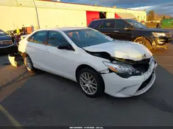 4T4BF1FK8GR526483 2016 TOYOTA CAMRY