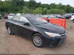 4T4BF1FK8GR526578 2016 TOYOTA CAMRY
