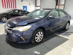 4T4BF1FK8GR526581 2016 TOYOTA CAMRY