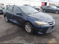 4T4BF1FK8GR526662 2016 TOYOTA CAMRY