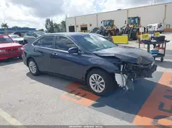 4T4BF1FK8GR527102 2016 TOYOTA CAMRY