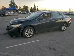 4T4BF1FK8GR527519 2016 TOYOTA CAMRY