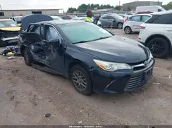 4T4BF1FK8GR527634 2016 TOYOTA CAMRY
