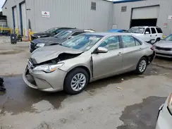 4T4BF1FK8GR527665 2016 TOYOTA CAMRY