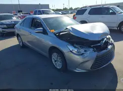 4T4BF1FK8GR527763 2016 TOYOTA CAMRY