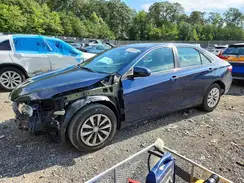 4T4BF1FK8GR527875 2016 TOYOTA CAMRY