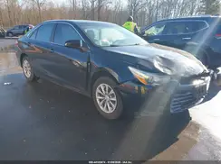 4T4BF1FK8GR528895 2016 TOYOTA CAMRY