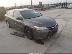 4T4BF1FK8GR530114 2016 TOYOTA CAMRY