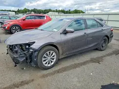 4T4BF1FK8GR530355 2016 TOYOTA CAMRY