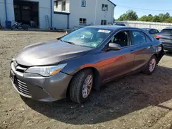 4T4BF1FK8GR530923 2016 TOYOTA CAMRY