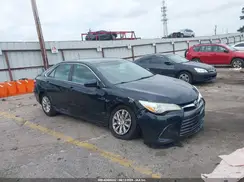 4T4BF1FK8GR531277 2016 TOYOTA CAMRY