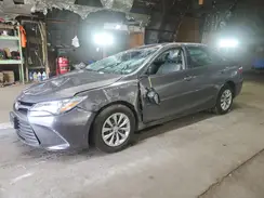 4T4BF1FK8GR531425 2016 TOYOTA CAMRY