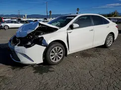 4T4BF1FK8GR531506 2016 TOYOTA CAMRY