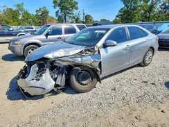 4T4BF1FK8GR531604 2016 TOYOTA CAMRY