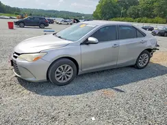 4T4BF1FK8GR531764 2016 TOYOTA CAMRY