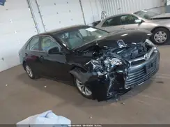 4T4BF1FK8GR531862 2016 TOYOTA CAMRY
