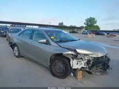 4T4BF1FK8GR531876 2016 TOYOTA CAMRY