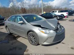 4T4BF1FK8GR532039 2016 TOYOTA CAMRY
