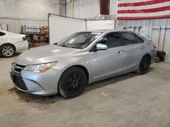 4T4BF1FK8GR532431 2016 TOYOTA CAMRY
