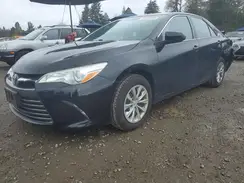 4T4BF1FK8GR532588 2016 TOYOTA CAMRY