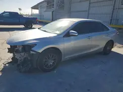 4T4BF1FK8GR532879 2016 TOYOTA CAMRY