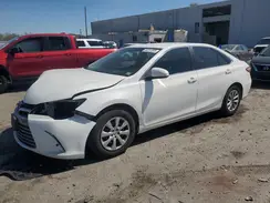 4T4BF1FK8GR532929 2016 TOYOTA CAMRY