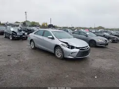 4T4BF1FK8GR534129 2016 TOYOTA CAMRY