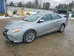 4T4BF1FK8GR534521 2016 TOYOTA CAMRY