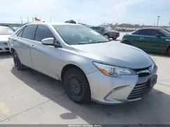 4T4BF1FK8GR534731 2016 TOYOTA CAMRY