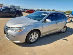 4T4BF1FK8GR534793 2016 TOYOTA CAMRY