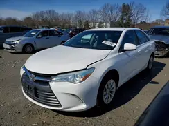 4T4BF1FK8GR535071 2016 TOYOTA CAMRY