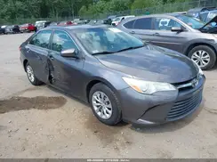 4T4BF1FK8GR535085 2016 TOYOTA CAMRY