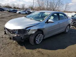 4T4BF1FK8GR536706 2016 TOYOTA CAMRY