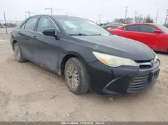 4T4BF1FK8GR536768 2016 TOYOTA CAMRY