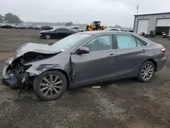 4T4BF1FK8GR536804 2016 TOYOTA CAMRY