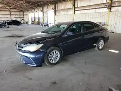 4T4BF1FK8GR537094 2016 TOYOTA CAMRY